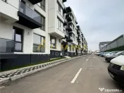 NOU Apartament 3 camere 2 bai