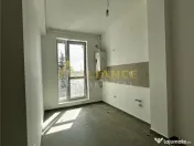 NOU Apartament 3 camere 2 bai