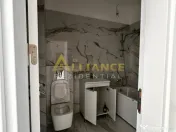 NOU Apartament 3 camere 2 bai