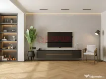 Berceni Grand Arena - 3 Camere - 2x Bai - Acte Gata