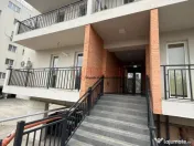 Berceni Grand Arena - 3 Camere - 2x Bai - Acte Gata 