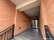 Berceni Grand Arena - 3 Camere - 2x Bai - Acte Gata 