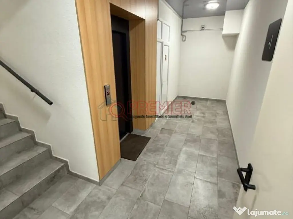 Berceni Grand Arena - 3 Camere - 2x Bai - Acte Gata