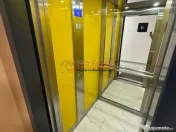 Berceni Grand Arena - 3 Camere - 2x Bai - Acte Gata 