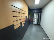 Berceni Grand Arena - 3 Camere - 2x Bai - Acte Gata 