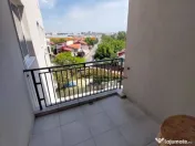 Berceni Grand Arena - 3 Camere - 2x Bai - Acte Gata 