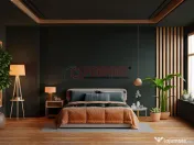 Berceni Grand Arena - 3 Camere - 2x Bai - Acte Gata 