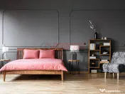 Berceni Grand Arena - 3 Camere - 2x Bai - Acte Gata 