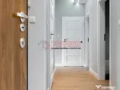 Berceni Grand Arena - 3 Camere - 2x Bai - Acte Gata 