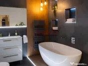 Berceni Grand Arena - 3 Camere - 2x Bai - Acte Gata 