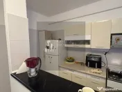 2 camere open space/centrala proprie 7 min metrou Aparato... 