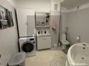 2 camere open space/centrala proprie 7 min metrou Aparato... 