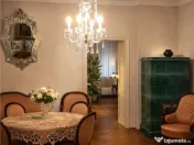 Vila Centru Istoric, Brasov: recomandata si pentru clinica 