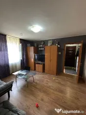 Apartament 2 camere Drumul Gazarului Sector 4 Loc parcare 