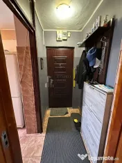 Apartament 2 camere Drumul Gazarului Sector 4 Loc parcare 