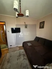 Apartament 2 camere Drumul Gazarului Sector 4 Loc parcare 