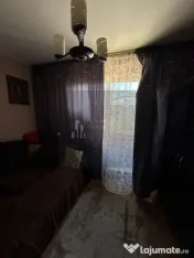 Apartament 2 camere Drumul Gazarului Sector 4 Loc parcare 