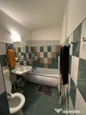 Apartament 2 camere Drumul Gazarului Sector 4 Loc parcare 