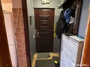 Apartament 2 camere Drumul Gazarului Sector 4 Loc parcare 