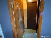 Apartament 2 camere Drumul Gazarului Sector 4 Loc parcare 