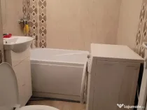 Aparatorii patriei turnu magurele etaj 1