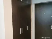 Aparatorii patriei turnu magurele etaj 1 