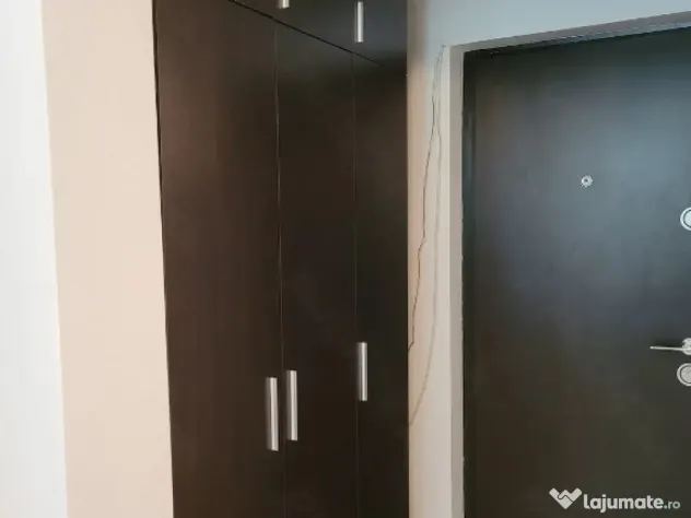 Aparatorii patriei turnu magurele etaj 1