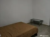 Aparatorii patriei turnu magurele etaj 1 