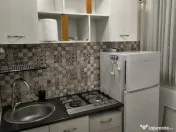 Aparatorii patriei turnu magurele etaj 1 