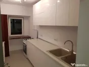 Nerva traian etaj 4 anastasie panu 