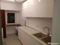 Nerva traian etaj 4 anastasie panu