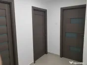 Nerva traian etaj 4 anastasie panu 