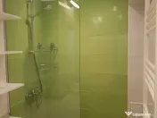 Nerva traian etaj 4 anastasie panu 