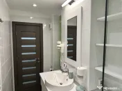 Nerva traian etaj 4 anastasie panu 