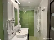 Nerva traian etaj 4 anastasie panu 