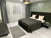 Nerva traian etaj 4 anastasie panu 