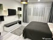 Nerva traian etaj 4 anastasie panu 