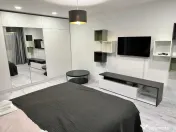 Nerva traian etaj 4 anastasie panu 