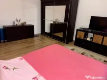 Eroii revolutiei etaj 4 brancoveanu