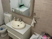 Eroii revolutiei etaj 4 brancoveanu 