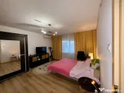 Eroii revolutiei etaj 4 brancoveanu 