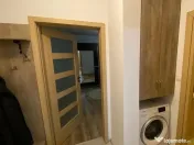 Eroii revolutiei etaj 4 brancoveanu 