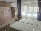 Vand apartament cu o camera in Deva, zona Marasti, etaj 1, 