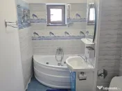 Vand apartament cu o camera in Deva, zona Marasti, etaj 1, 