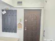 Vand apartament cu o camera in Deva, zona Marasti, etaj 1, 