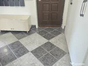 Vand apartament cu o camera in Deva, zona Marasti, etaj 1, 