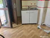 Vand apartament cu o camera in Deva, zona Marasti, etaj 1, 