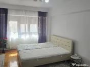 Vand apartament cu o camera in Deva, zona Marasti, etaj 1, 