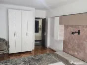 Vand apartament cu o camera in Deva, zona Marasti, etaj 1, 
