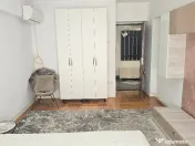 Vand apartament cu o camera in Deva, zona Marasti, etaj 1, 